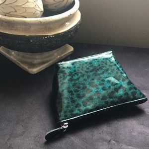 Makeup Bag - Free with any purchase :)